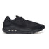 Sneakers Nike Air Max Oketo, Brand, SKU s323500038, Immagine 0